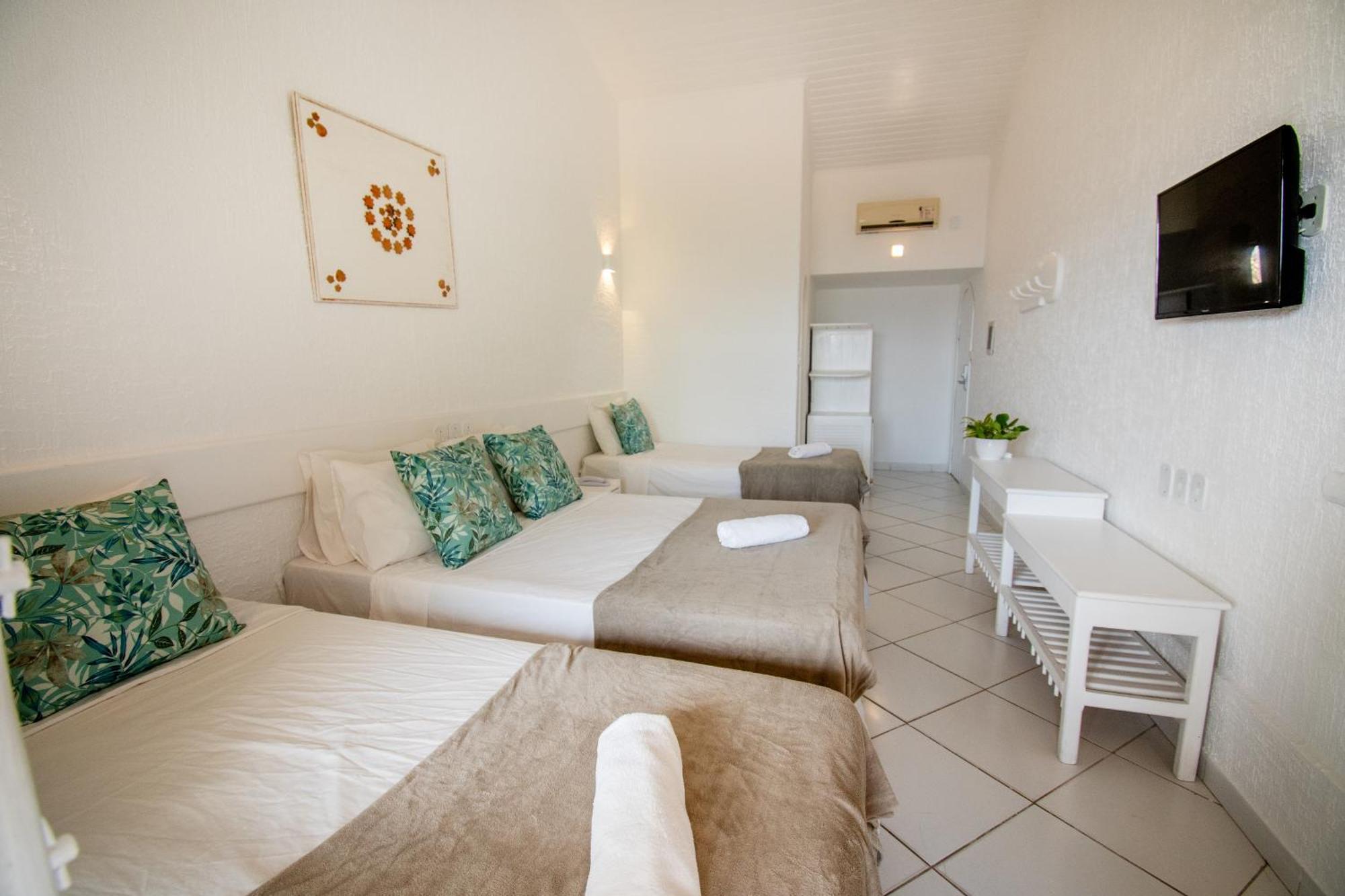 Hotel Quinta Do Porto 4*