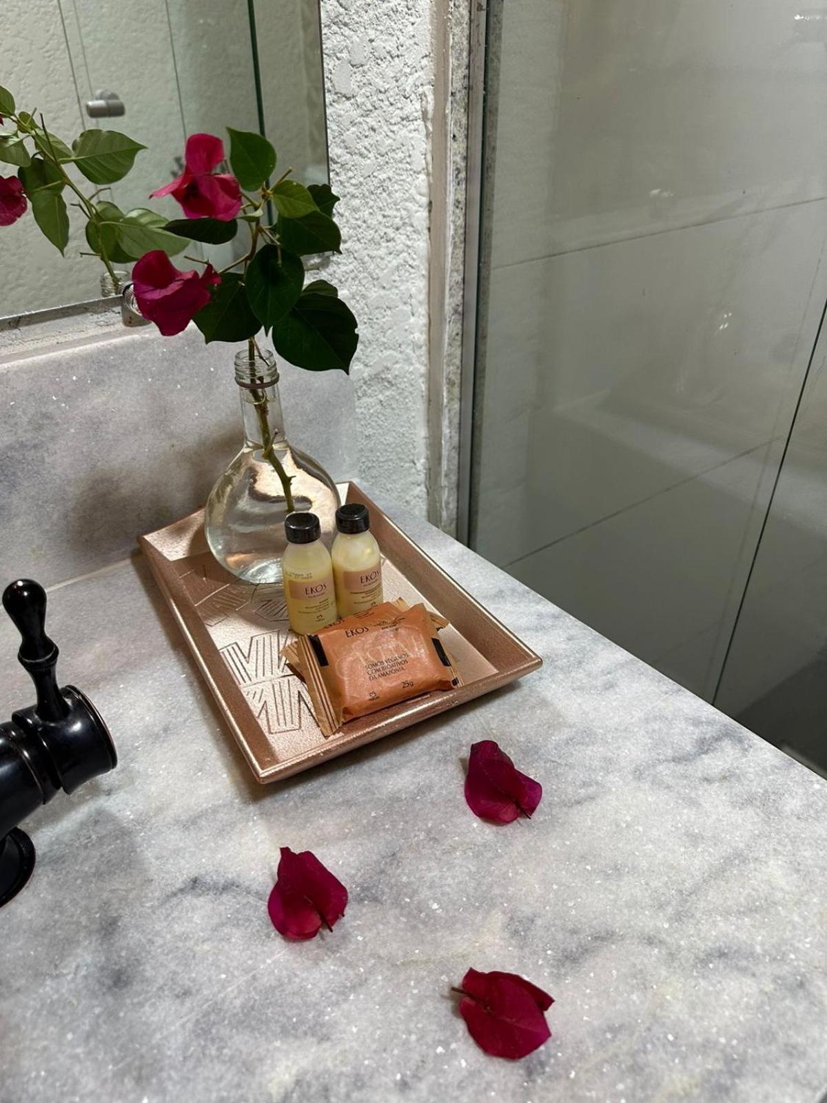Hotel Preciosa Do Arraial - Com Natura E L'occitane - Recem Inaugurada 4*