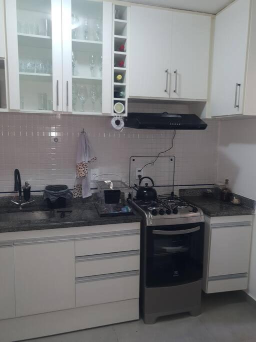 Holiday home Pe Na Areia Pitinga Casa13- Arraial D'ajuda