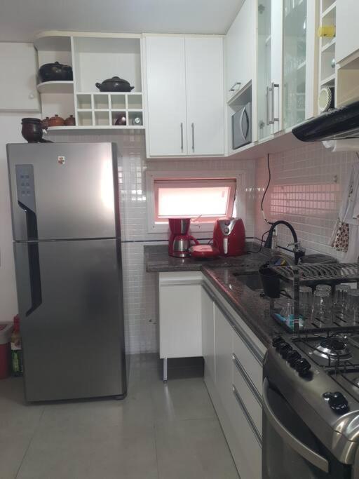 Holiday home Pe Na Areia Pitinga Casa13- Arraial D'ajuda *