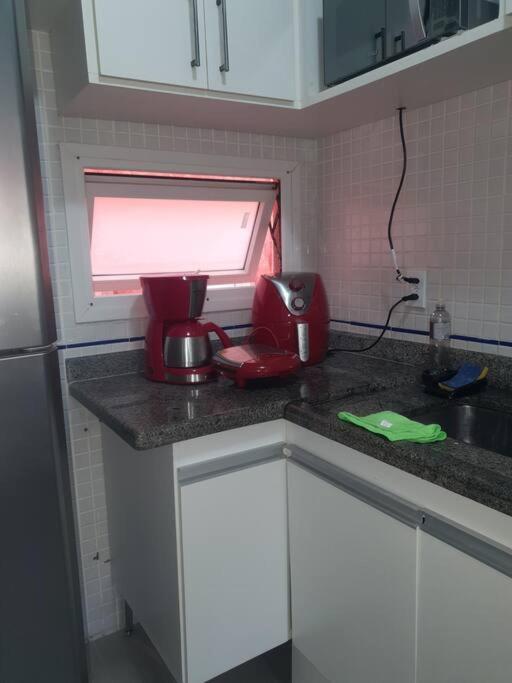 Pe Na Areia Pitinga Casa13- Arraial D'ajuda Holiday home Porto Seguro