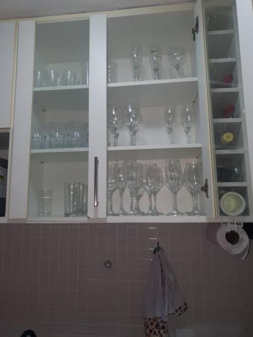 Holiday home Pe Na Areia Pitinga Casa13- Arraial D'ajuda *