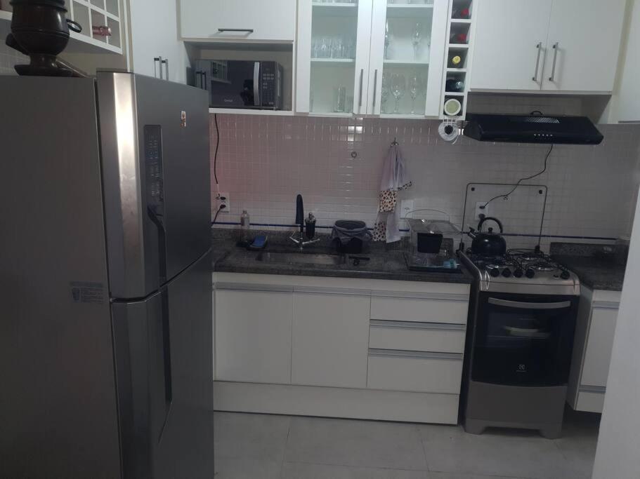 Pe Na Areia Pitinga Casa13- Arraial D'ajuda Holiday home Porto Seguro