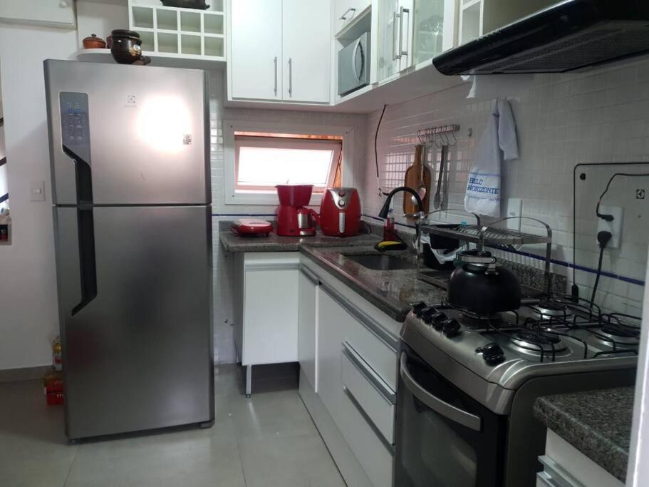 Pe Na Areia Pitinga Casa13- Arraial D'ajuda * Porto Seguro