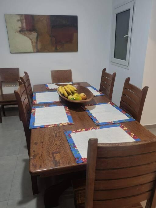 Pe Na Areia Pitinga Casa13- Arraial D'ajuda * Porto Seguro