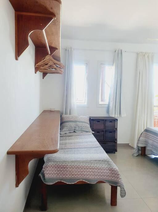 Pe Na Areia Pitinga Casa13- Arraial D'ajuda