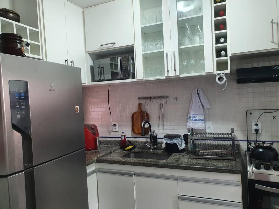 Pe Na Areia Pitinga Casa13- Arraial D'ajuda