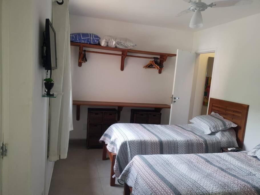 Pe Na Areia Pitinga Casa13- Arraial D'ajuda Holiday home