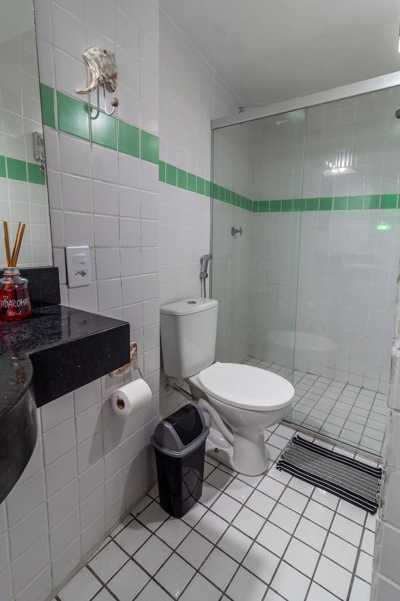 4 Anjinhos Bed & Breakfast Porto Seguro