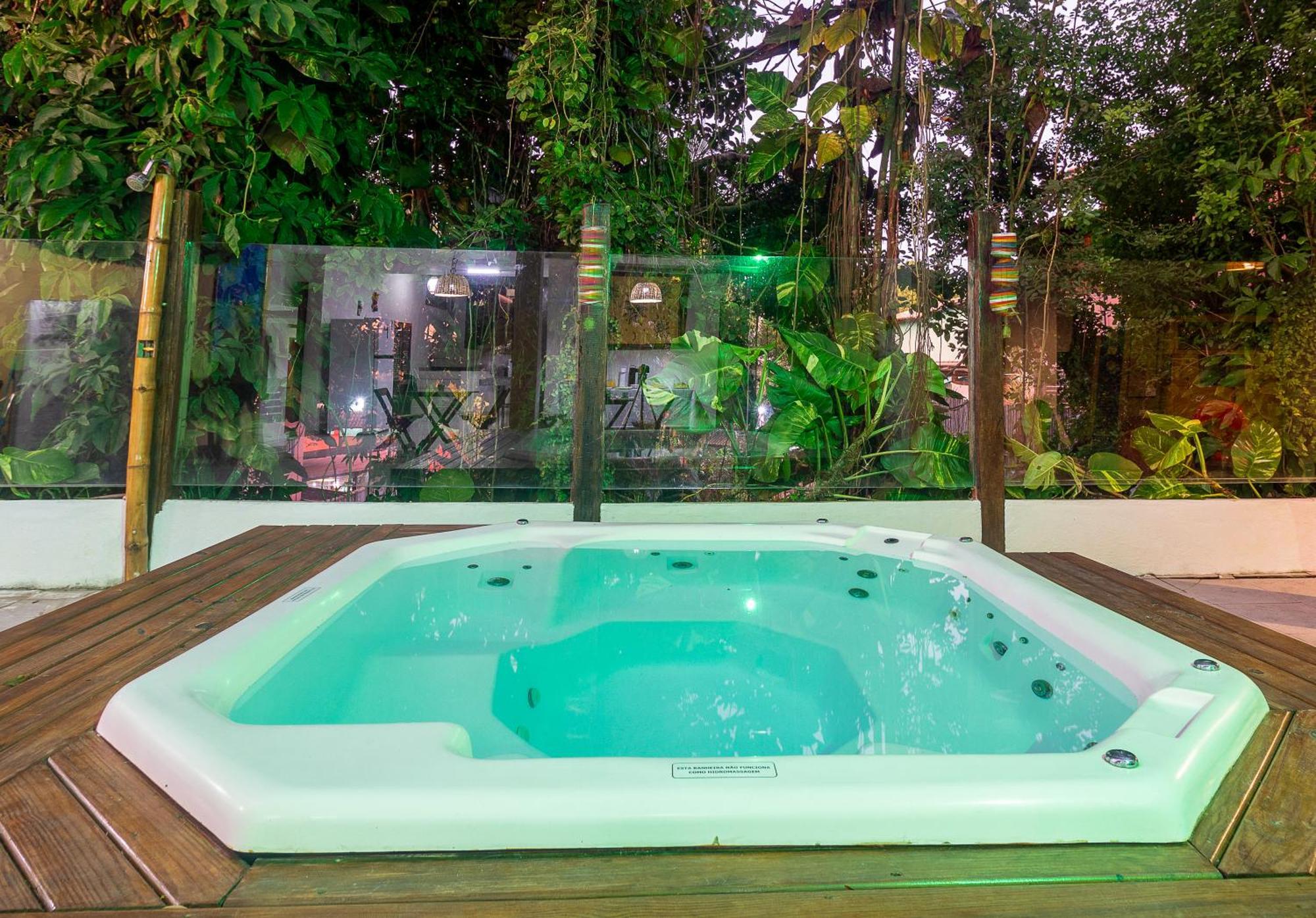4 Anjinhos Bed & Breakfast *