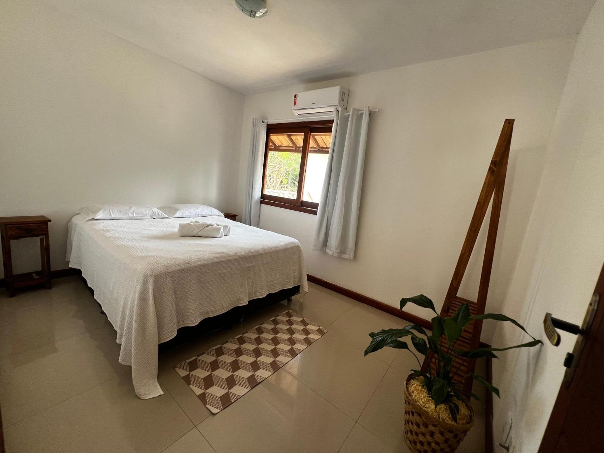 Localizacao De Arraial! Apartment *
