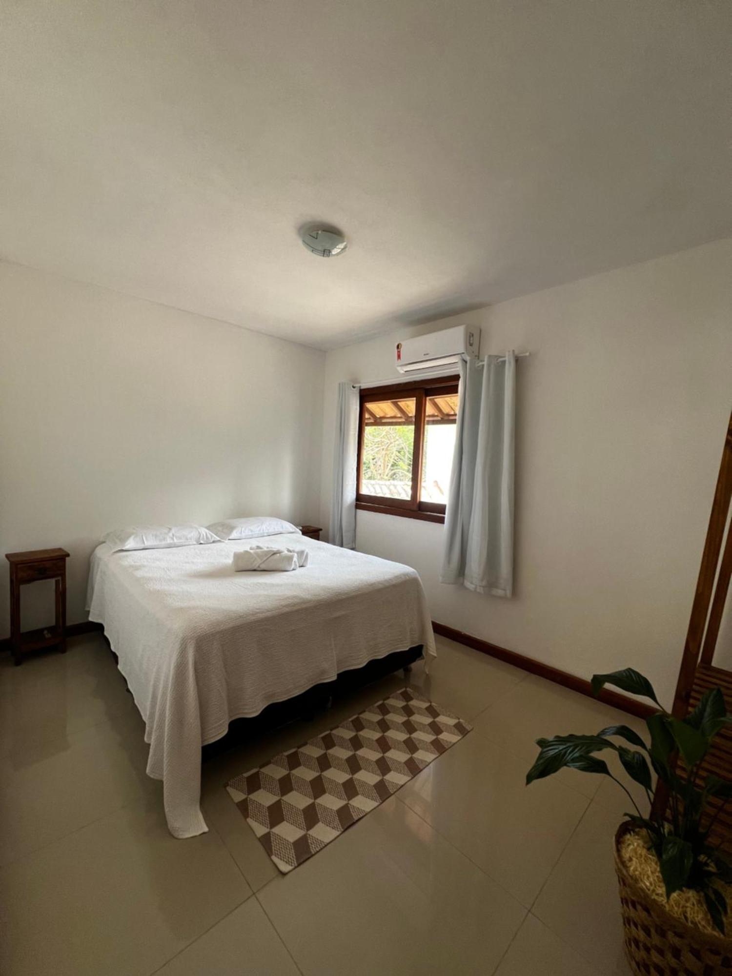 Apartment Localizacao De Arraial!
