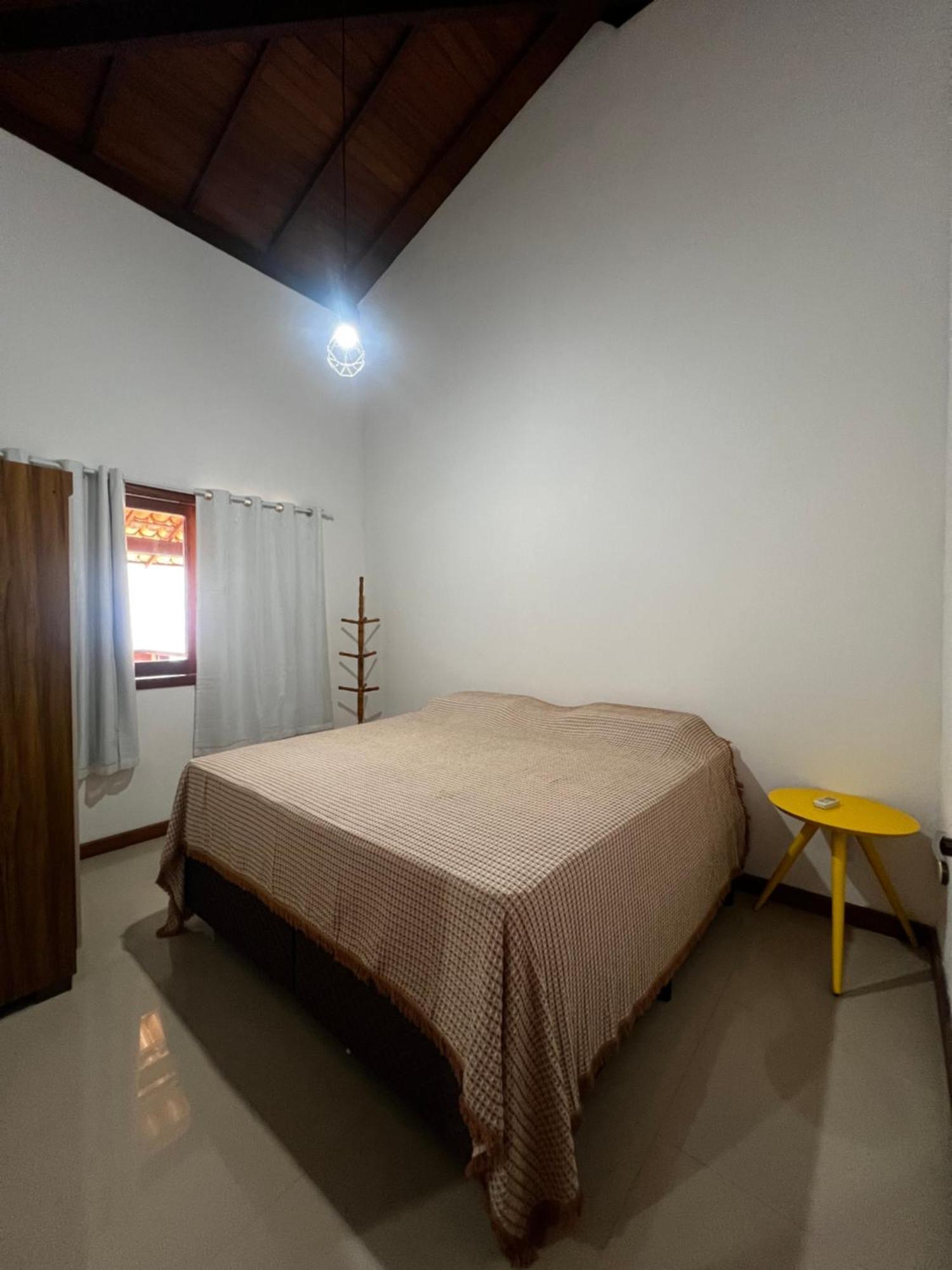 Localizacao De Arraial! Apartment *