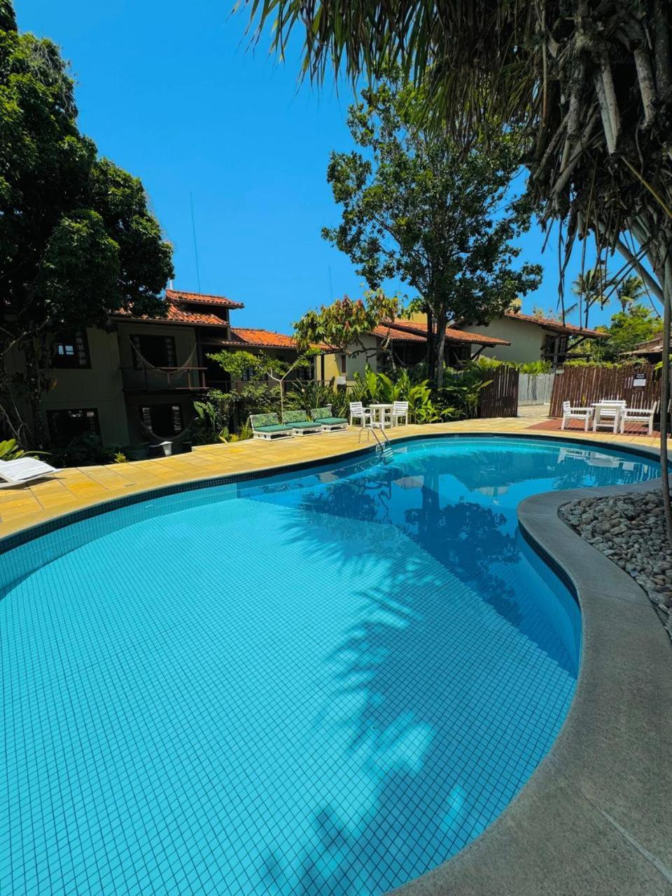 Coisa E Tao Hotel 4*