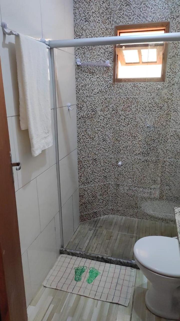 Vista Mar *