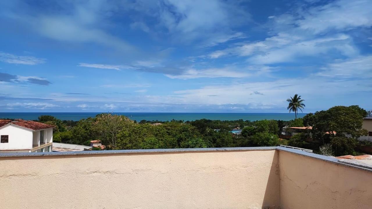 Hostel Vista Mar *