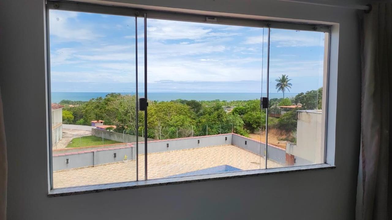 Hostel Vista Mar