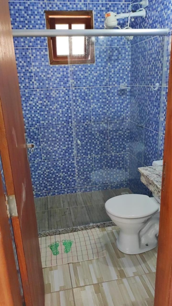 Vista Mar Hostel