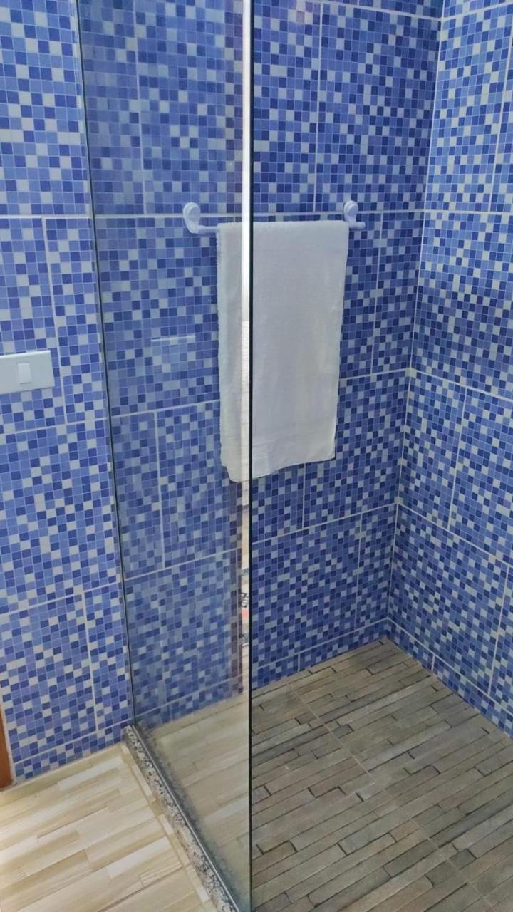 Vista Mar *