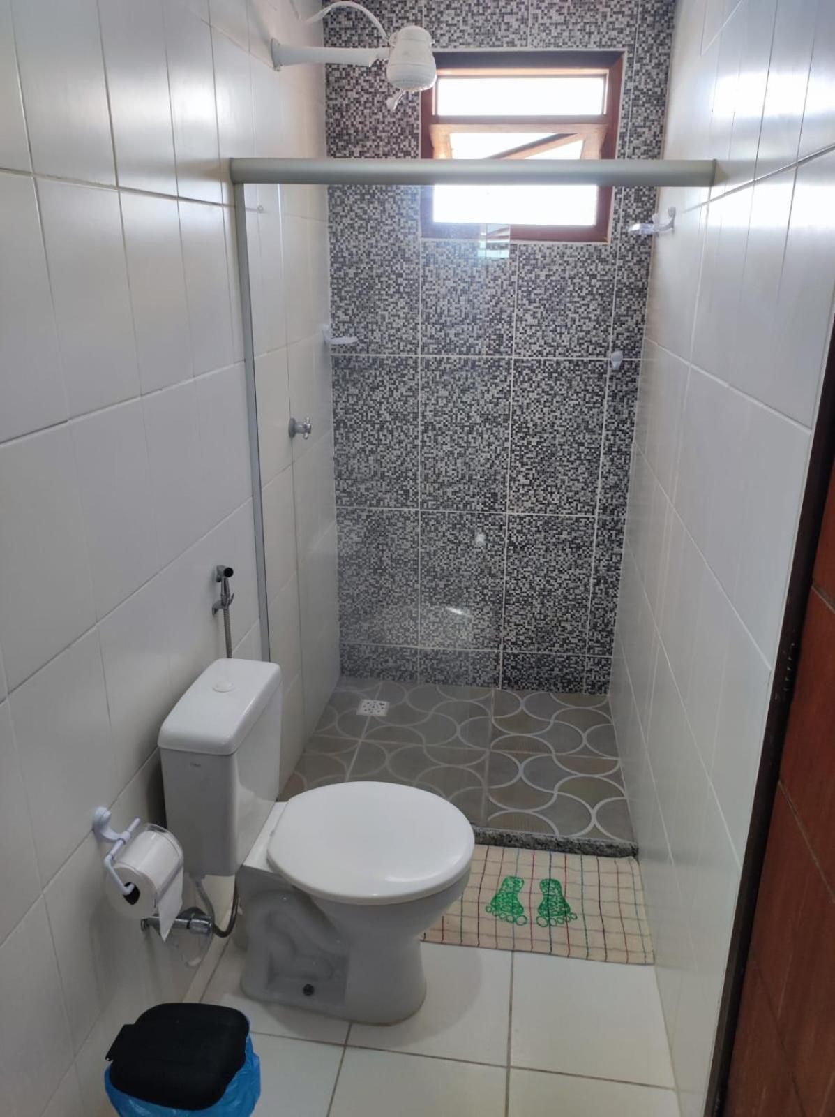 Vista Mar Hostel