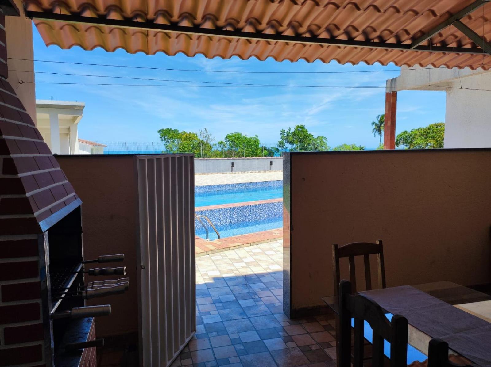 Vista Mar