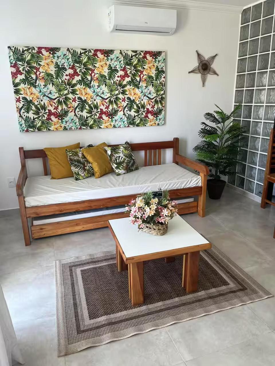 Casa Tropicana 23a - Arraial D'ajuda *