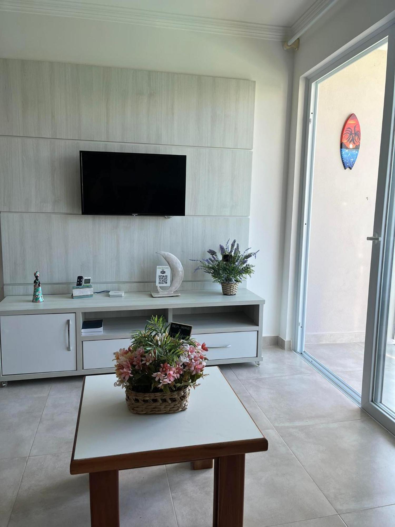 Casa Tropicana 23a - Arraial D'ajuda Porto Seguro
