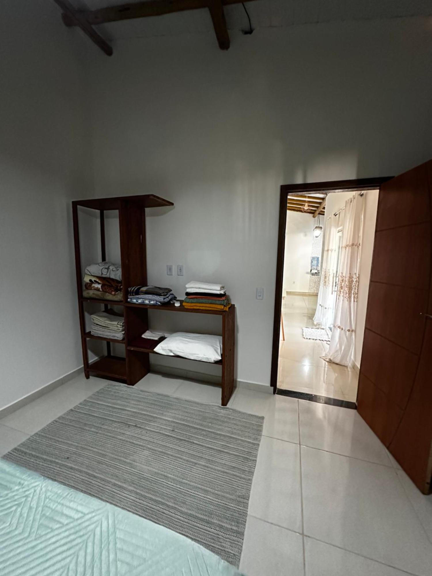 Casa Na