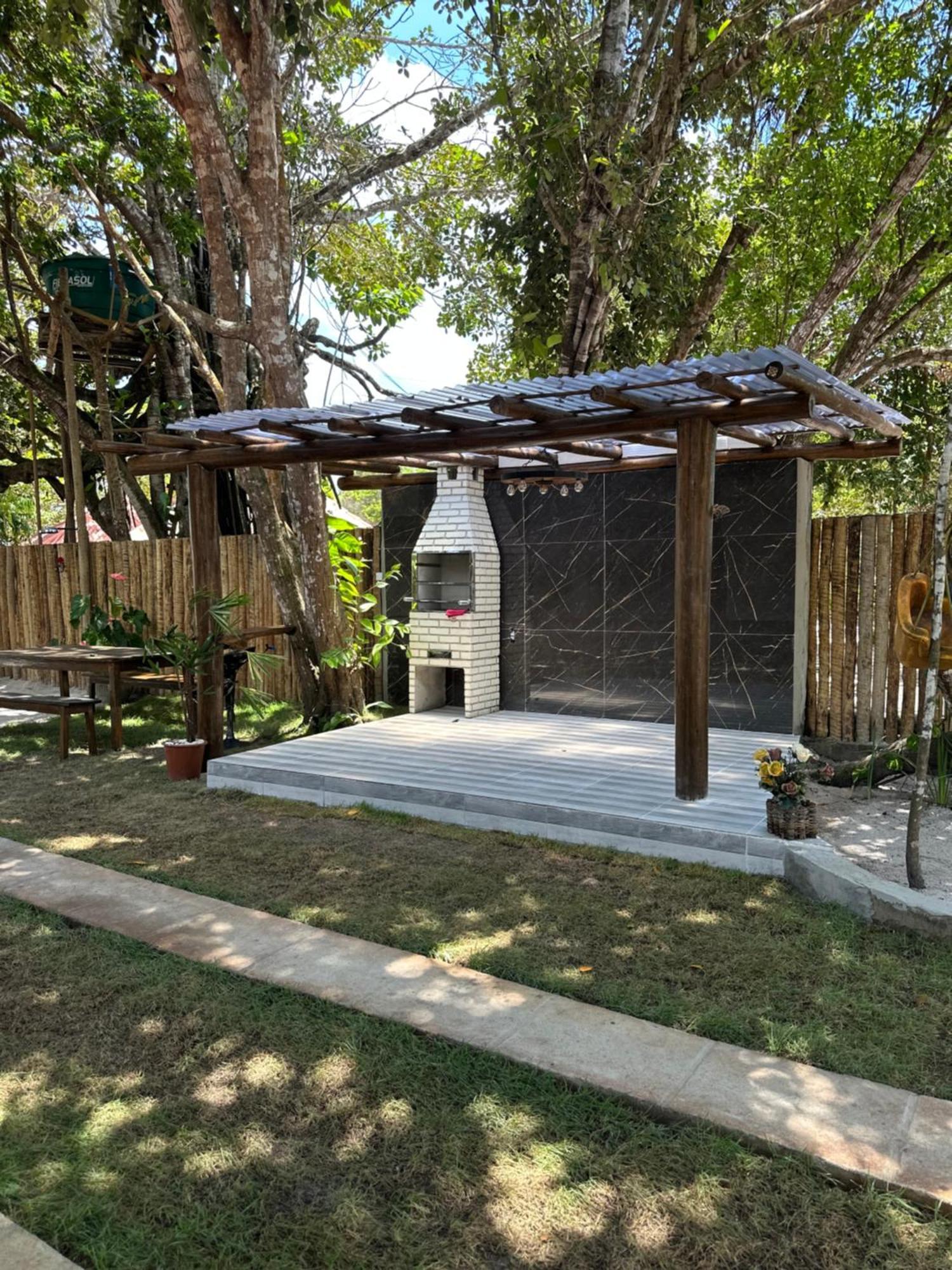Casa Na *