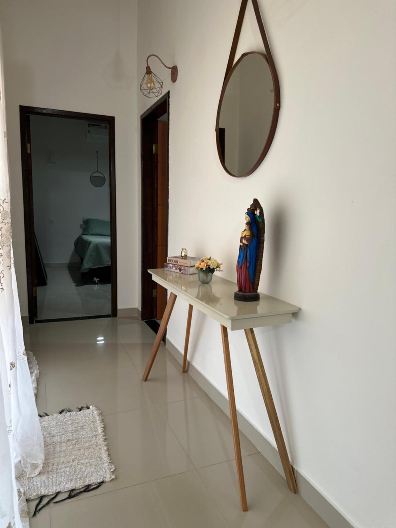 Casa Na * Porto Seguro
