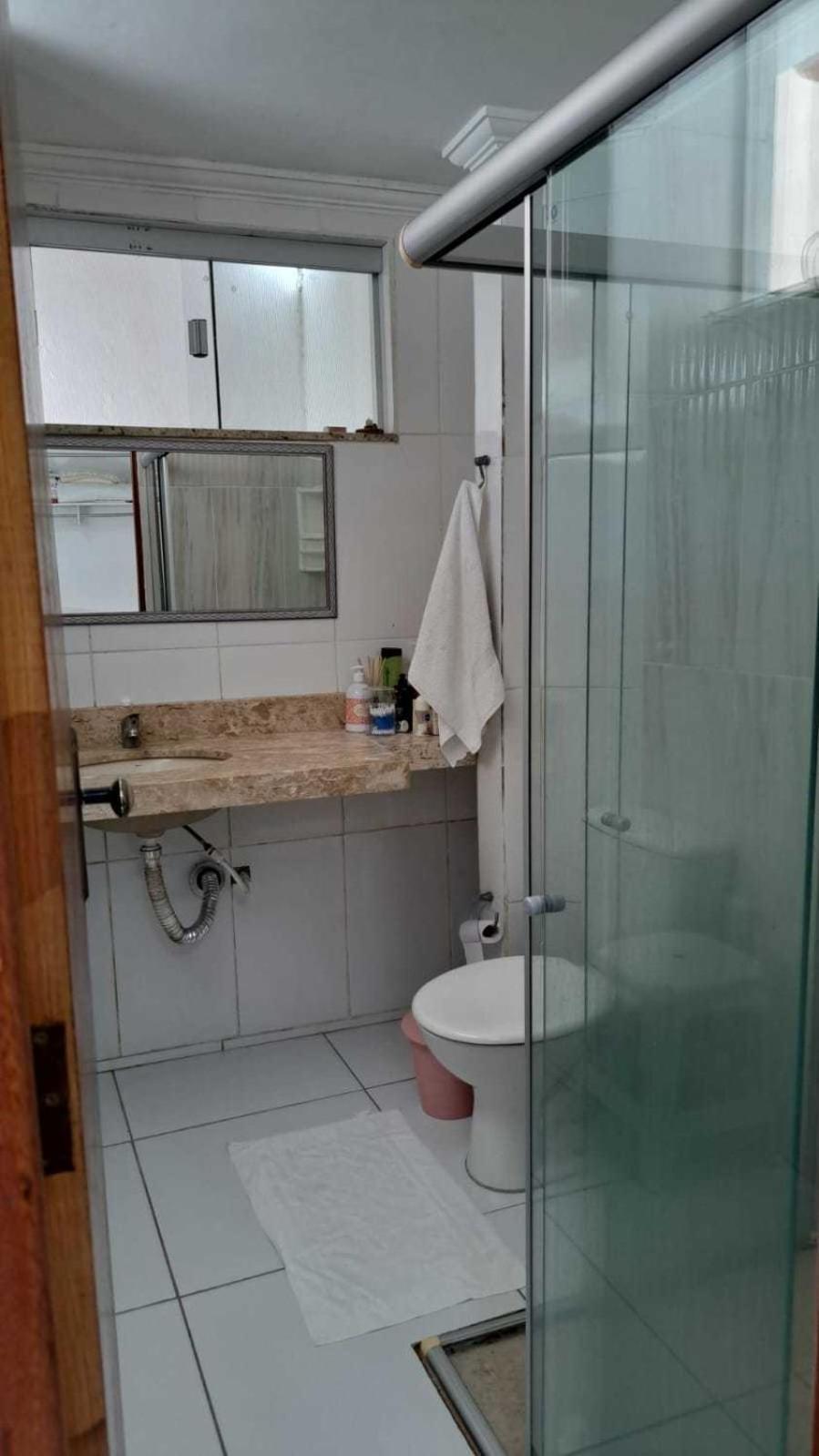 Homestay Suit, Da De Taperapuan *
