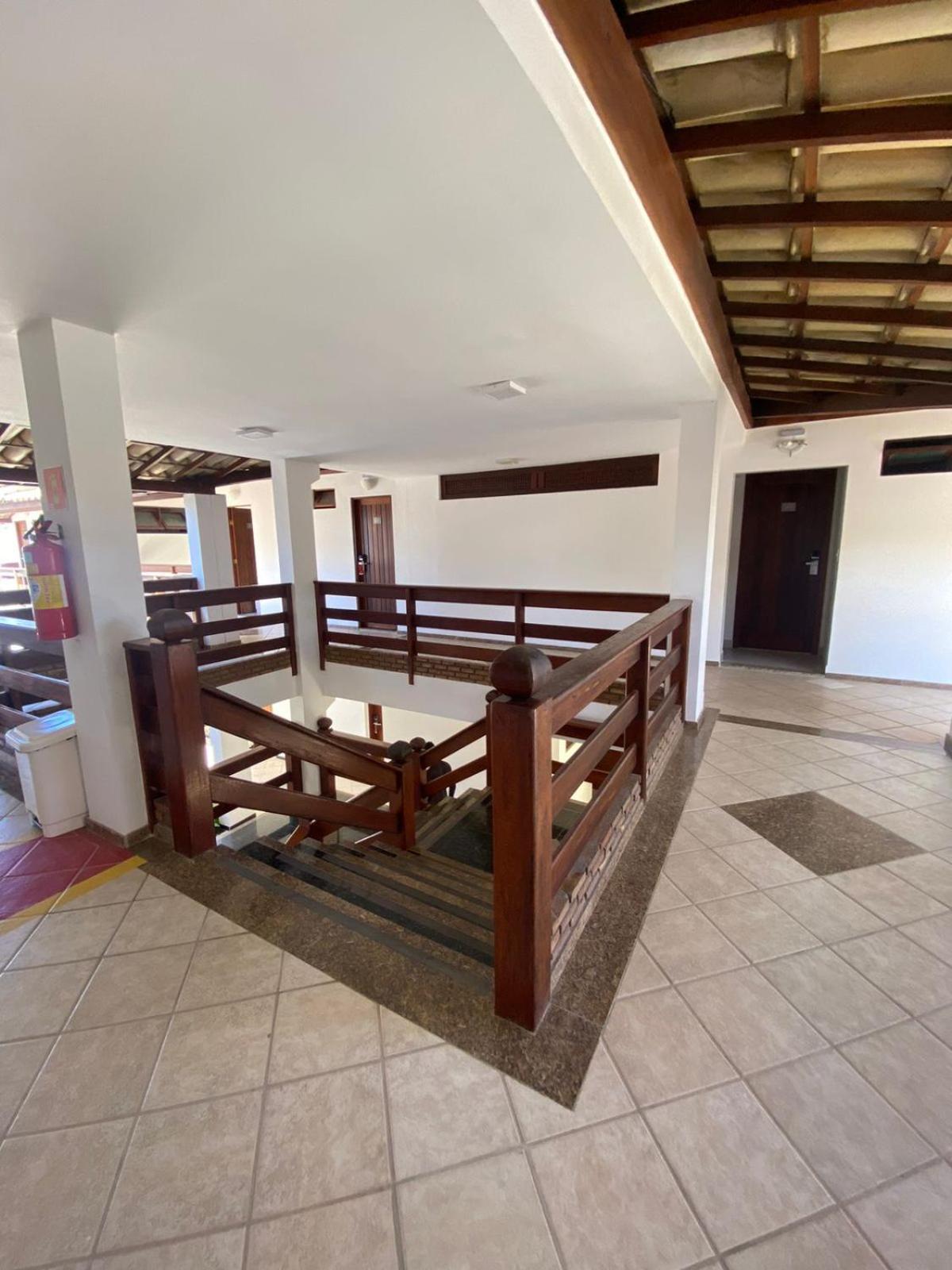 Flat Premium Itaperapua
