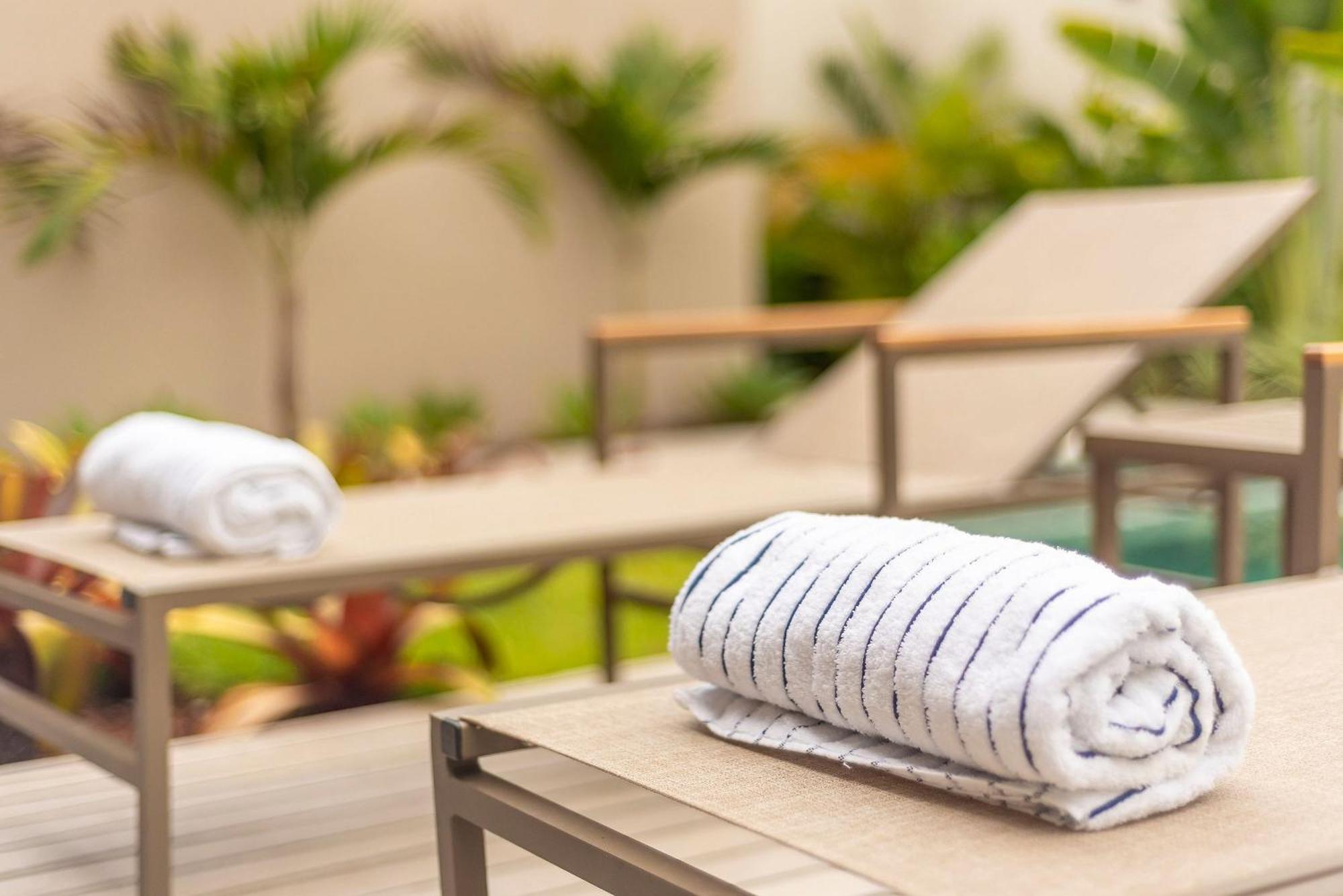 Casa Alegria - Conforto Em Com Piscina Exclusiva * Porto Seguro