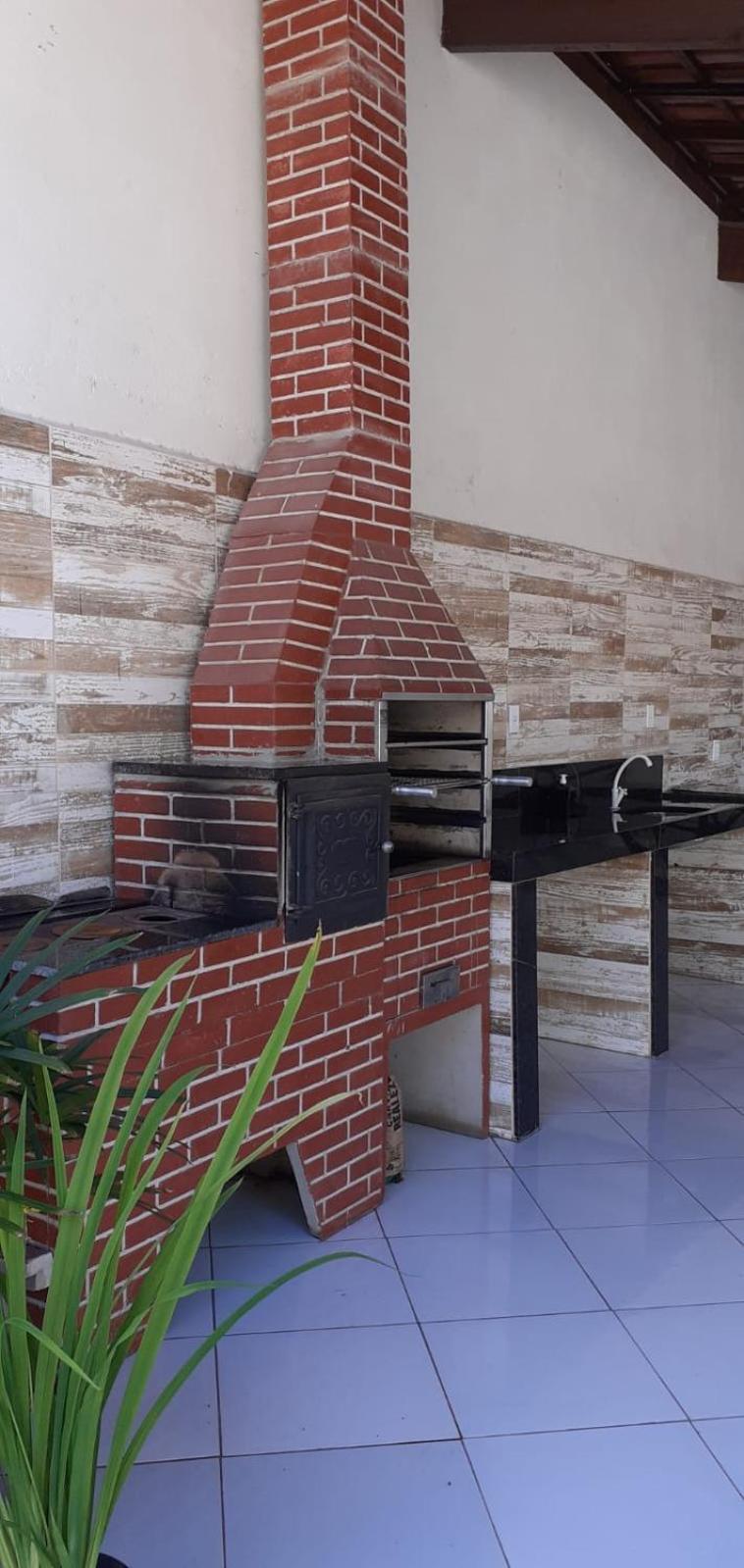 Brisa De Porto Apartamento