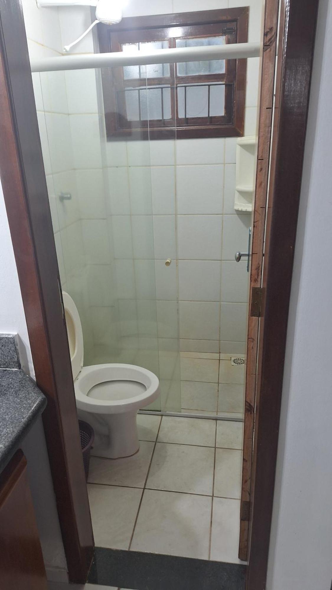 Aparthotel Ap27 Com 2 Suites A Poucos Passos Da Praia De Taperapua Porto Seguro