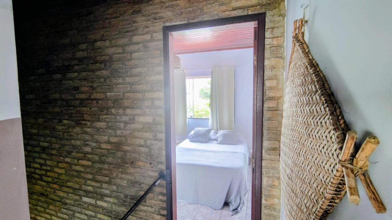 Casa & Mar Homestay