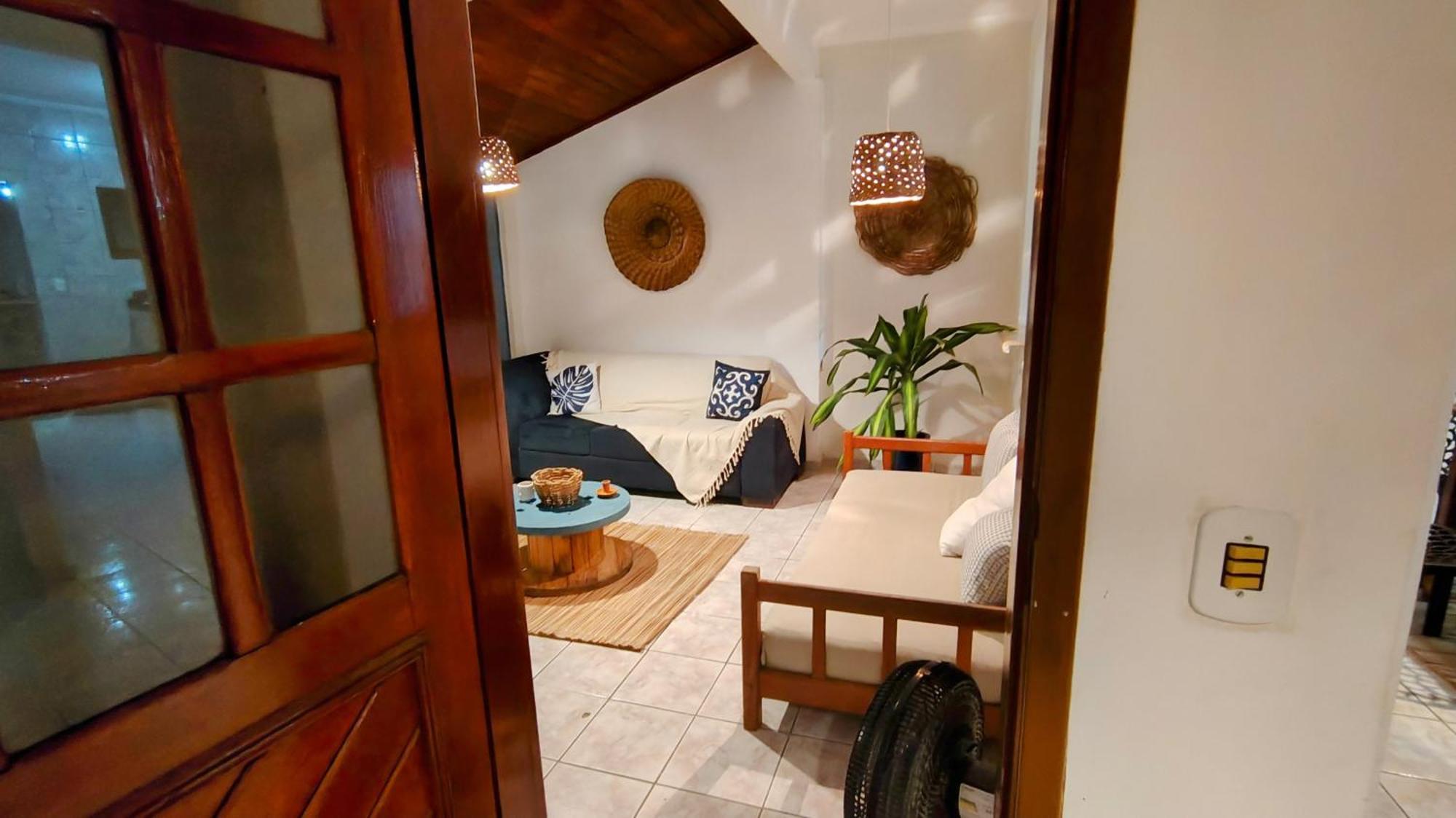Casa & Mar *