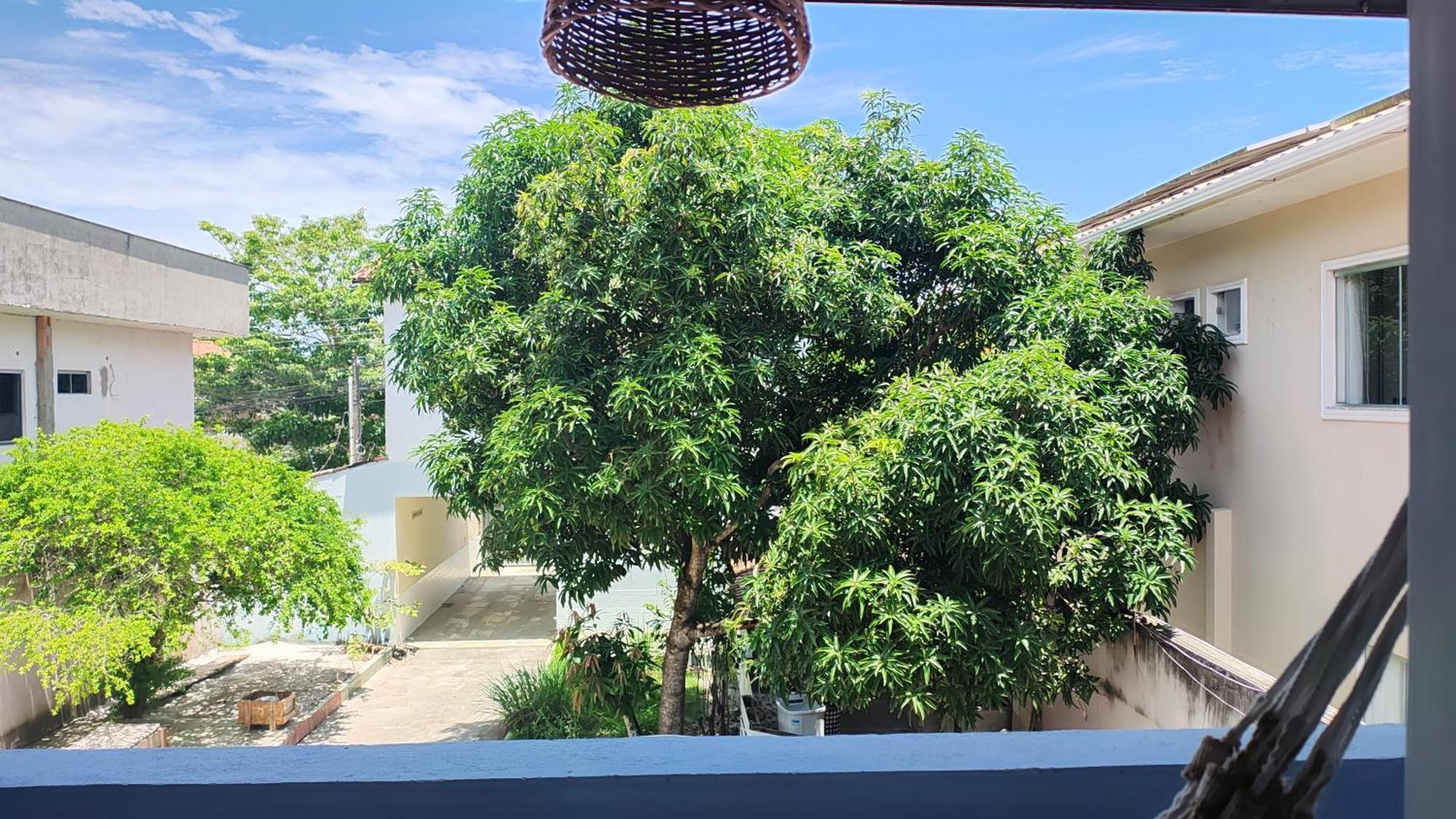 Casa & Mar Homestay *