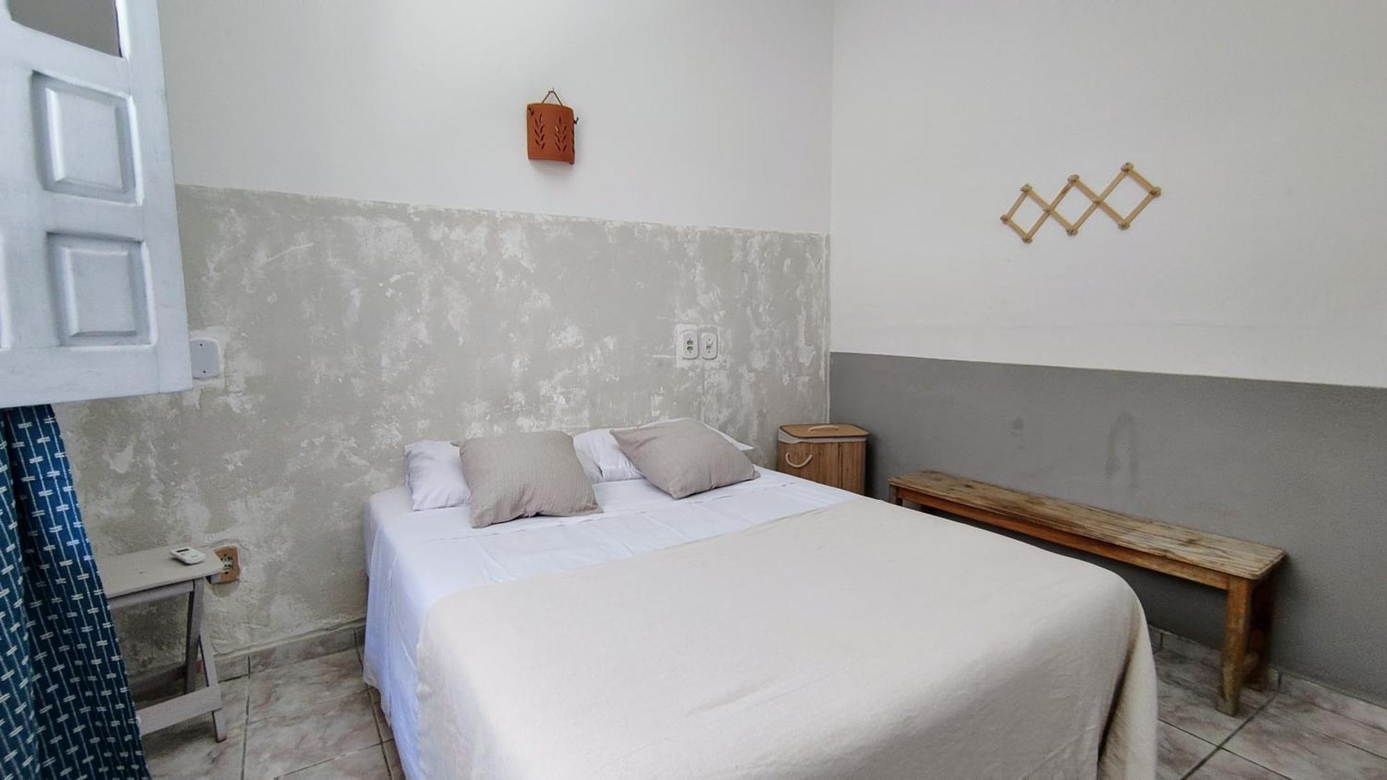 Casa & Mar Homestay *