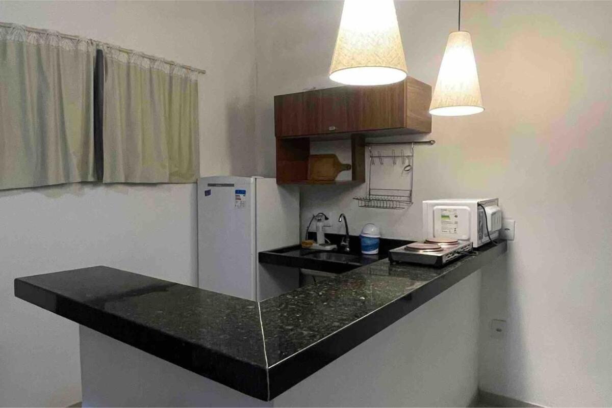 Kitnet Arraial Dajuda Place In The World 03 Apartamento