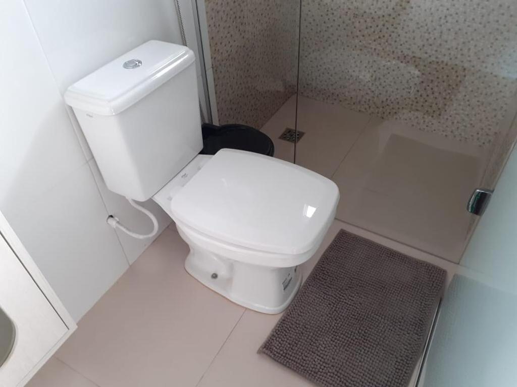 Apartamento Kitnet Arraial Dajuda Place In The World 03 Porto Seguro