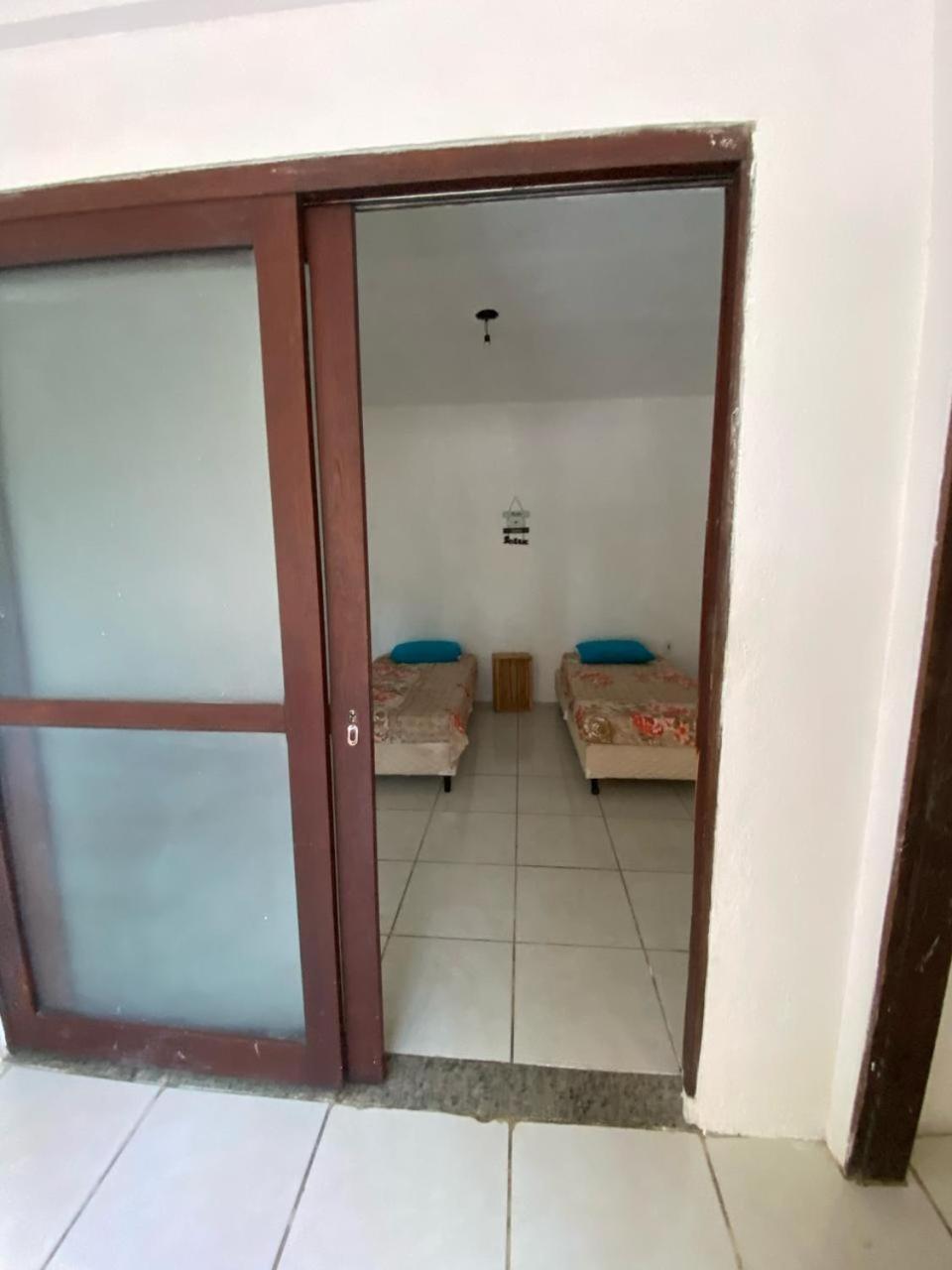 A Jomunidade * Porto Seguro