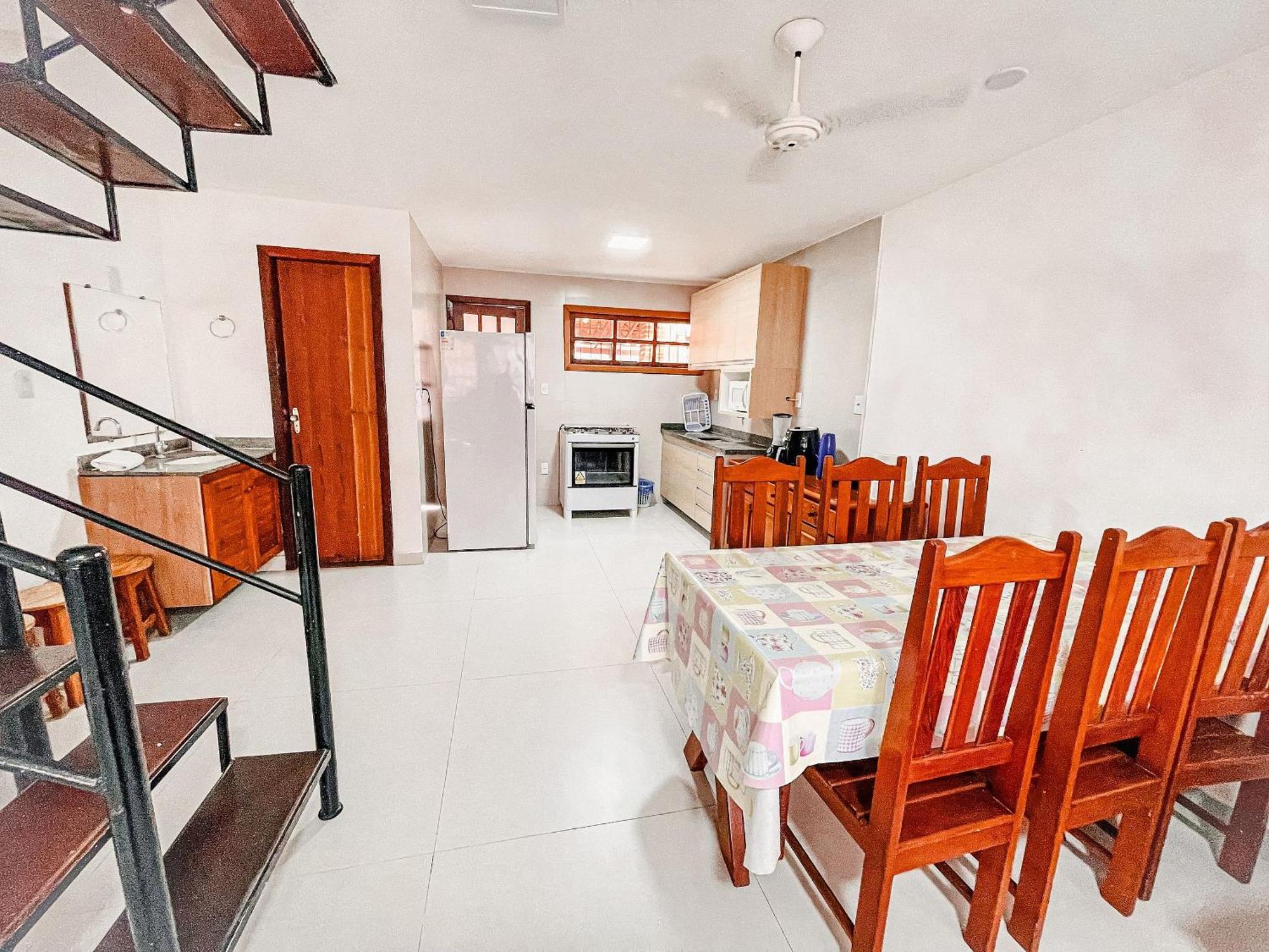 Holiday home Taperapua Beachfront Suites: Axe Moi's Private Bbq & Pool Retreat *
