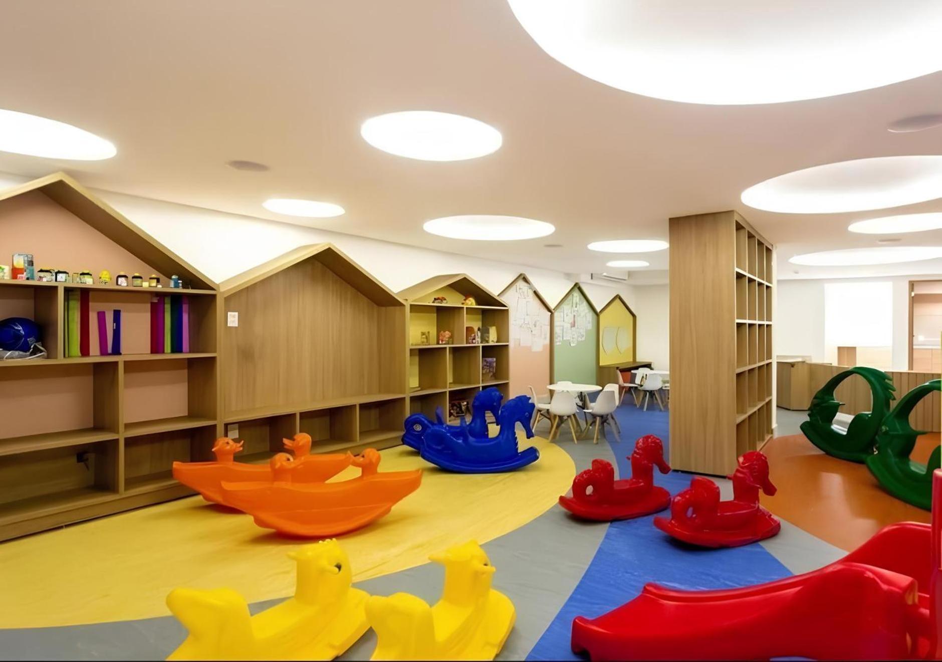 Ondas Hotel 4*