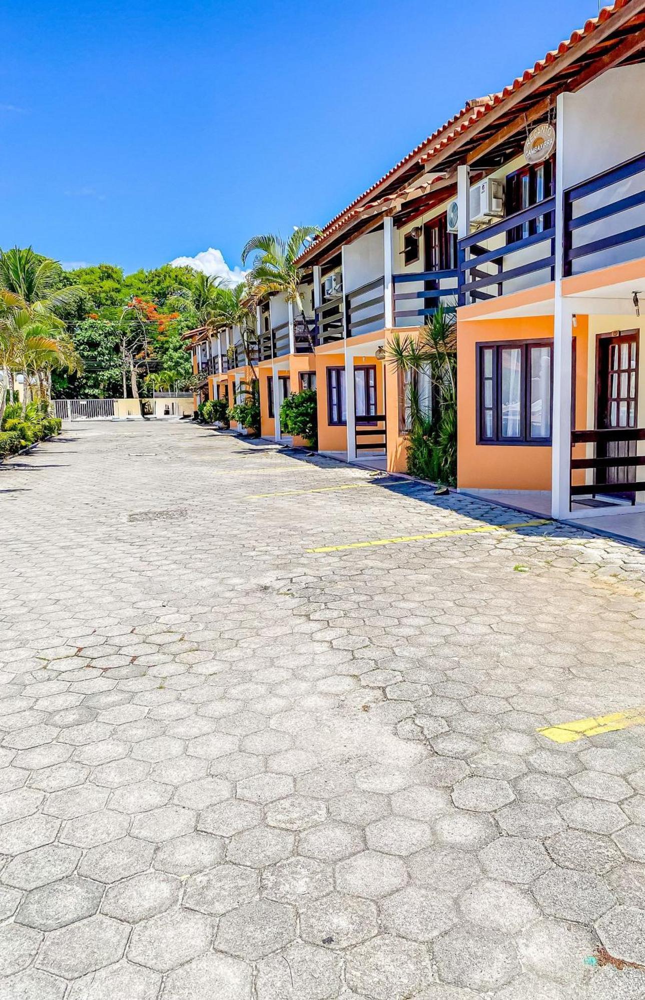 Holiday home Taperapua Beachfront Suites: Axe Moi's Private Bbq & Pool Retreat Porto Seguro