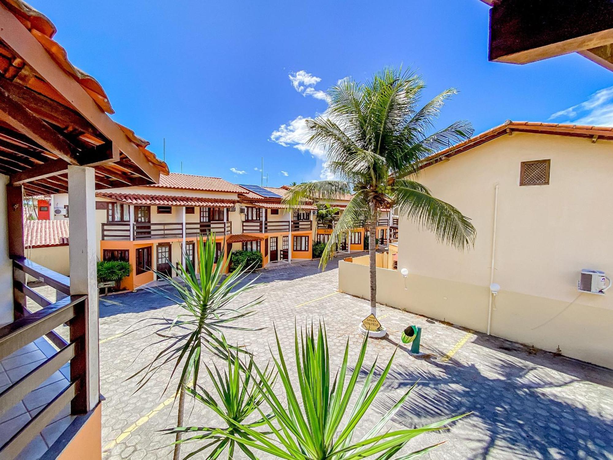 Holiday home Taperapua Beachfront Suites: Axe Moi's Private Bbq & Pool Retreat