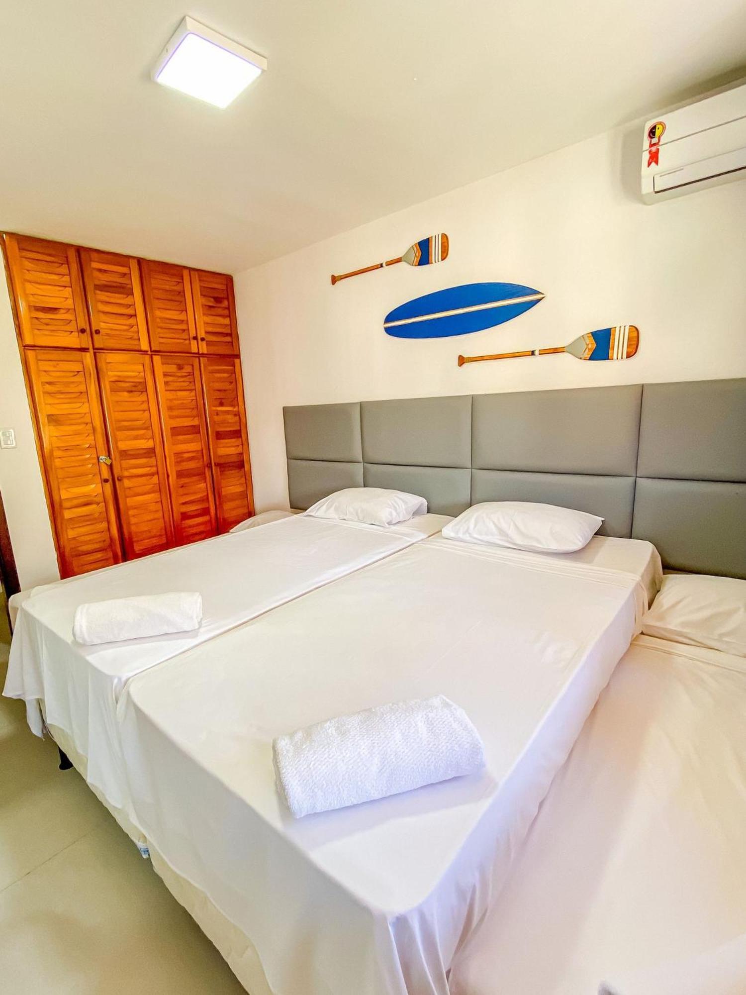 Taperapua Beachfront Suites: Axe Moi's Private Bbq & Pool Retreat Holiday home Porto Seguro