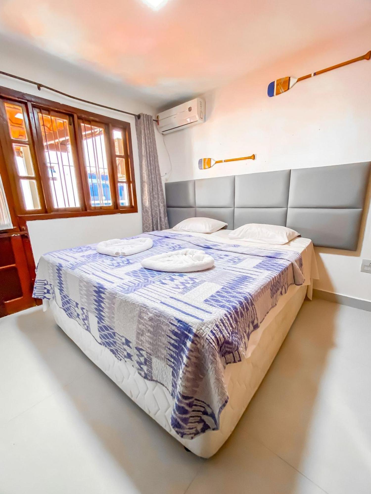 Taperapua Beachfront Suites: Axe Moi's Private Bbq & Pool Retreat * Porto Seguro
