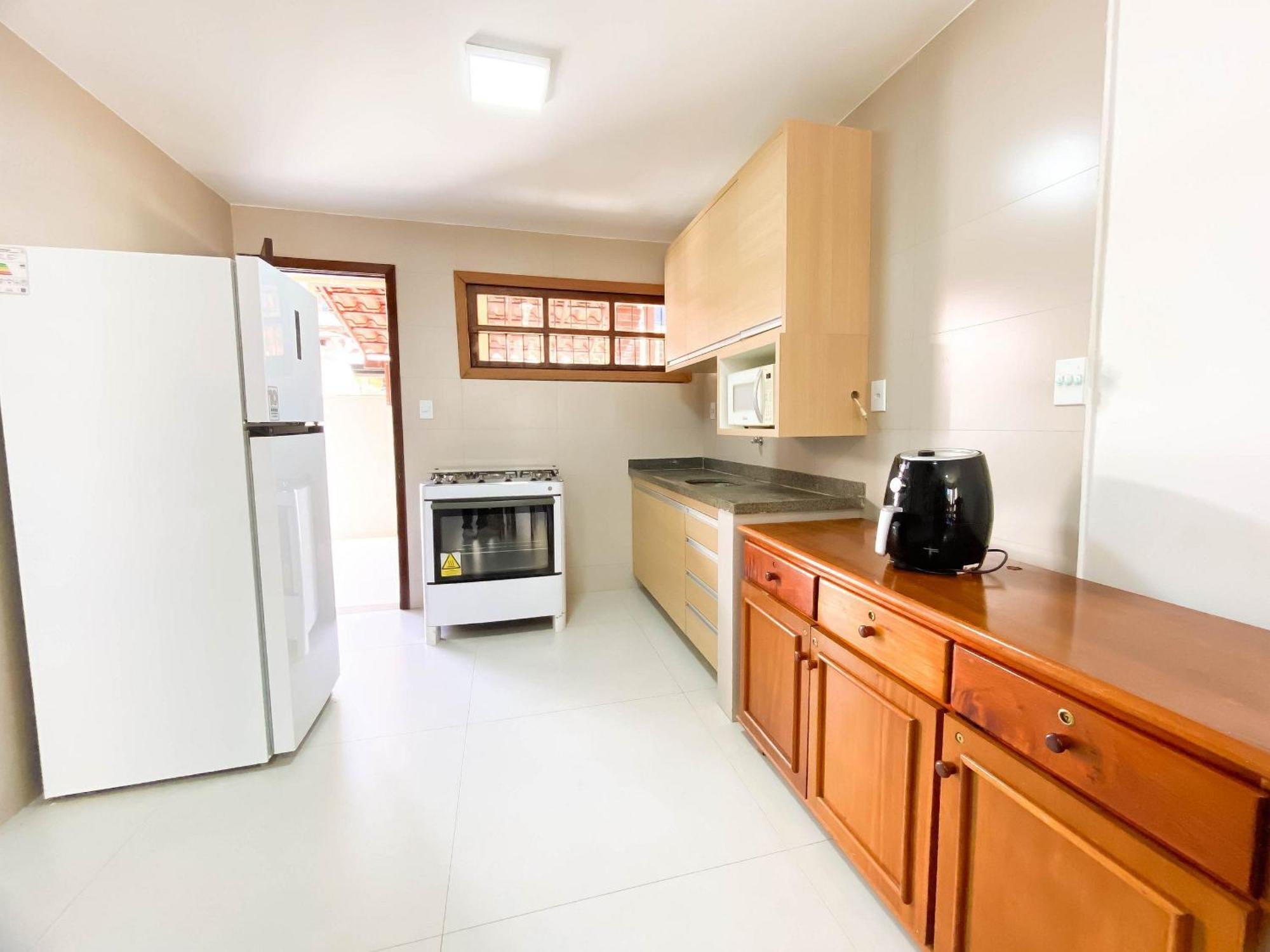 Holiday home Taperapua Beachfront Suites: Axe Moi's Private Bbq & Pool Retreat