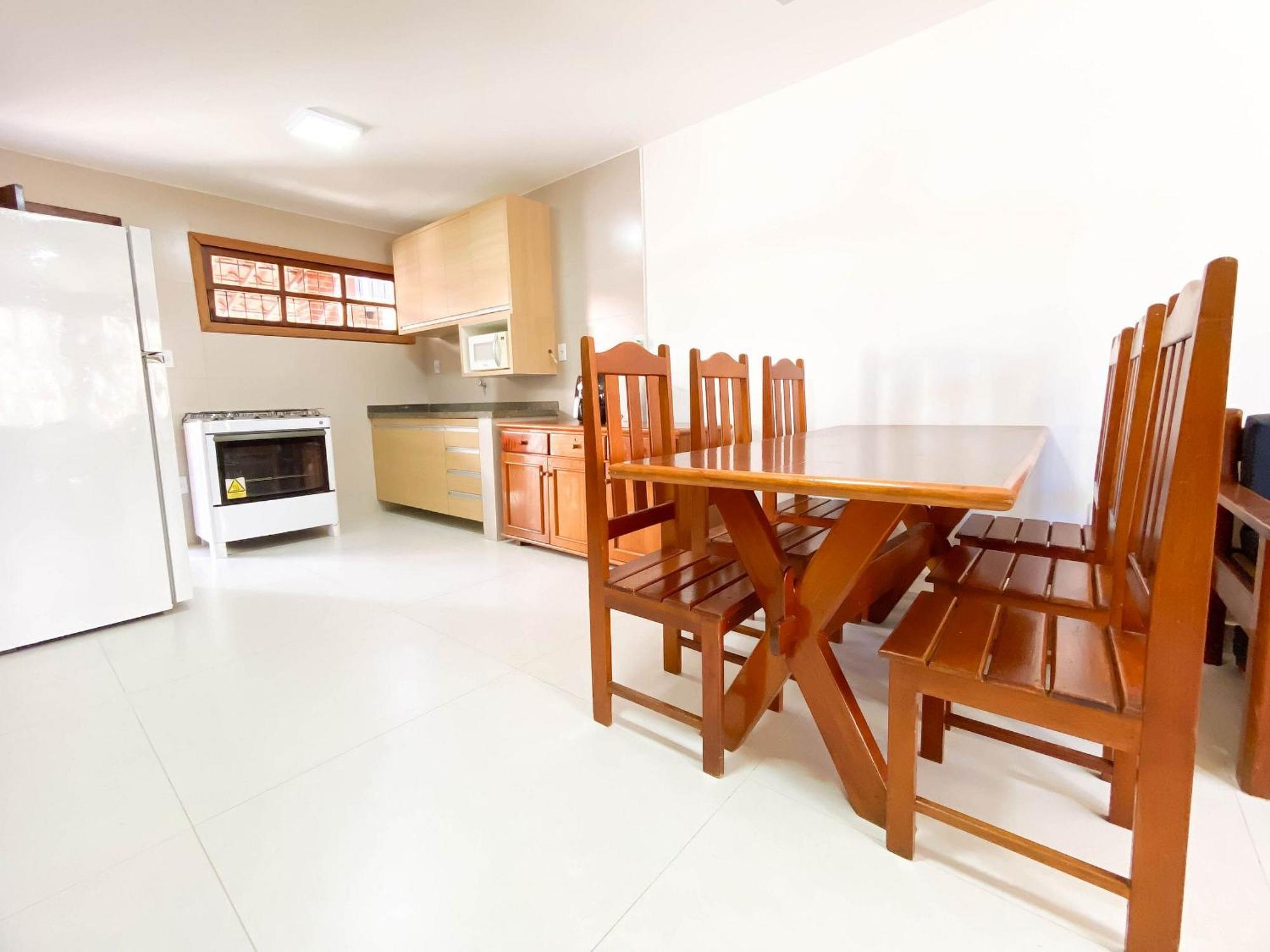 Holiday home Taperapua Beachfront Suites: Axe Moi's Private Bbq & Pool Retreat Porto Seguro
